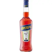 Aperol Aperitivo 700ml
