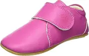 [Primigi] Baby Girl Pod 19013 Slippers