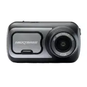 Nextbase 422GW Full 1440p HD Recording WiFi GPS Bluetooth Enabled Dash Cam
