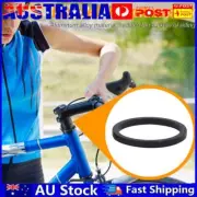 MTB Bike Headset Washer Bicycle Front Fork Stem Spacer Gasket Ring (3mm) AU