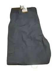 0511 5-74273L724 SIZE 50 TACLITE Pro Pants