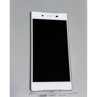 在飛比找蝦皮購物優惠-SONY Xperia Z5 二手手機