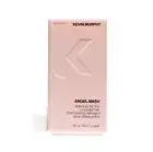 Kevin Murphy Angel Wash Shampoo 8.4oz/250ml