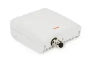 RADWIN New RW-601G-0160 TerraWIN 60GHz Client Node 802.11ay Terragraph certified
