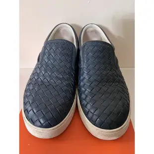 Bottega Veneta BV 男生休閒鞋