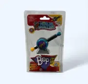 Brand New World's Smallest Bop It! Electronic Game 25th Anniversary
