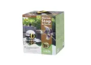Velda Heron Stop Reflector Helps Deter Herons from Water Garden Koi Fish Pond
