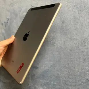 二手 平板電腦 正版 Apple 蘋果 iPad Air 2 金色 64GB 30天保固 9.7吋 福利機 學生交換禮物
