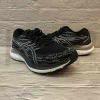 在飛比找樂天市場購物網優惠-ASICS 亞瑟士 GEL-KAYANO 29 女款 寬楦 