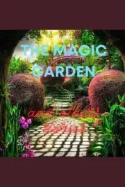The Magic Garden and Other Stories by Japon O. Paperback Book