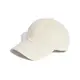 ADIDAS ORIGINALS PE DAD CAP 運動帽-IL4884 廠商直送