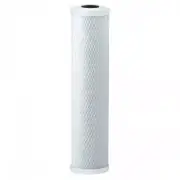 Premium quality CTO Carbon Cartridges 10" x 2.5"