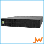 CyberPower 48VDC 60A Extended Battery Module For PRO Series UPS 2RU