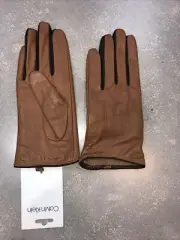 Calvin Klein Gloves SML