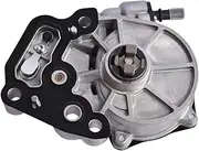 OEM 12678247 12662789 12673203 12704586 12684050 Vacuum Pump Compatible With 2016-2022 Malibu Trax Spark Cruze GAS 1.4L 1.5L
