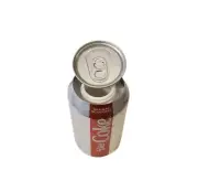 Stash Can Safe Secret Hidden Compartment Diversion Hide Away Cola Drink