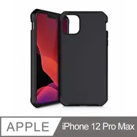 在飛比找PChome24h購物優惠-ITSKINS iPhone 12 Pro Max SPEC
