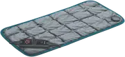 Beurer Cosy Weighted Heat Pad