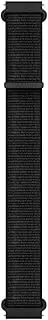 Garmin Quick Release Bracelet 22 mm Suitable for Forerunner 255/265, Venu 2/3, Vivoactive 4, Legacy Hero - Darth Vader/First Avenger