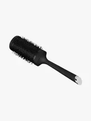 The Blow Dryer (Size 4)