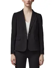 LK Bennett Wiley Jacket