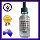 HYALURONIC ACID MATRIXYL 3000 Serum Anti Aging Wrinkle Moisturiser Lotion Cream