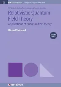 在飛比找博客來優惠-Relativistic Quantum Field The