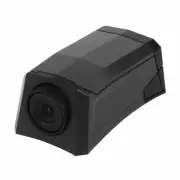 Tactically Helmet Camera Model Helmet Props Fast Helmet Decorative Camera Model