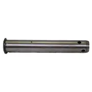 3038445 Pin fits Hitachi Backhoe EX220