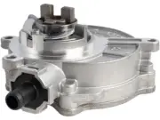 DIY Solutions 45RT68Q Vacuum Pump Fits 2009 Audi A4 Quattro 3.2L V6 CALA (for: Audi)