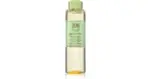 Pixi Vitamin C facial tonic lotion for una glowing skin 250 ml