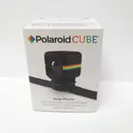 庫存品 POLAROID 寶麗來 CUBE STRAP MOUNT 萬用繫帶接環 迷你運動攝影機 底座 極限運動 現貨