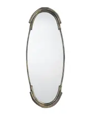 Margaux Mirror
