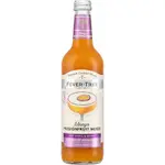 Fever Tree Mango Passionfruit Martini Mixer 500mL
