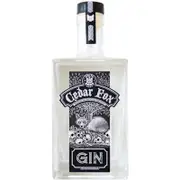 Cedar Fox Gin 700mL