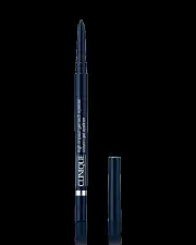 Clinique High Impact Gel Tech Eyeliner 03 Deep Denim 35g