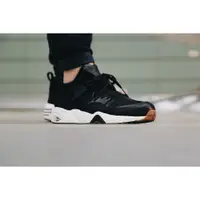 在飛比找蝦皮購物優惠-經典聯名/限定/限量 - PUMA BLAZE OF GLO