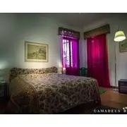 Venice Dose Guesthouse