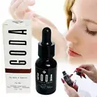 For Her Pheromone Perfume for Women Long-Lasting with Jasmine and Rose