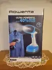 Rowenta DR70 X-Cel Steam Compact