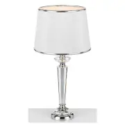 Diana Table Lamp