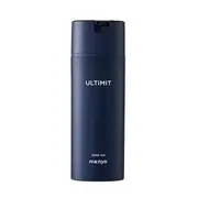 ma:nyo - Ultimit Water Gel 120ml