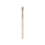 *Flash Offer* ETUDE - Contour Powder Brush - 1pc - 02 Nose Brush