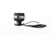 Rampage Products 7710 Universal Portable Wi-Fi Backup Camera