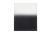 Cokin G2 ND4 Medium 2-Stop Graduated Gradual Neutral Density Grey Filter