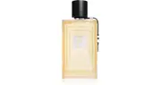 Lalique Les Compositions Parfumées Woody Gold 100 ml