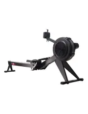 [Pure Design] PR10s Air Rowing Machine