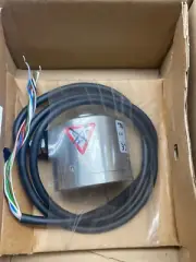 BAUMER GE333.A704113 Incremental encoder, BAUMER 101324433