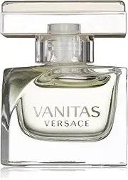 Vanitas by Versace MINI EDP 4.5ml