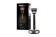 Gillette GilletteLabs Heated Razor Starter Kit